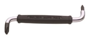 Afbeelding - https-www-ez-catalog-nl-Asset-d8feb80bd34446cebe7400add42dfb2f-ImageFullSize-sbe-2047pr-wo-c-jpg